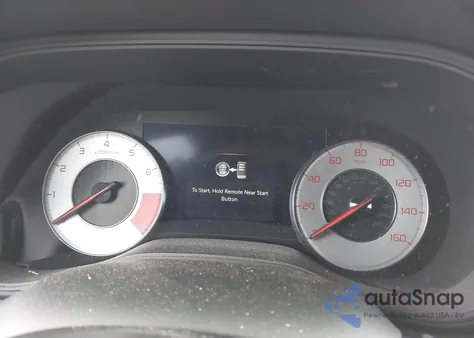 2023 Acura Tlx A-Spec Package from USA, damaged, VIN 19UUB6F55PA001183